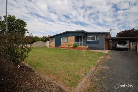 Property photo of 21 May Street Narrogin WA 6312