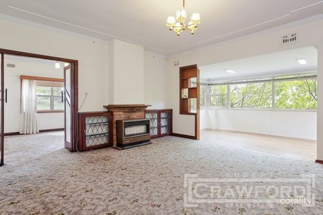 Property photo of 2 March Street Kotara NSW 2289
