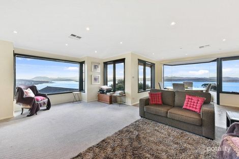 Property photo of 37 Amanda Crescent Sandy Bay TAS 7005