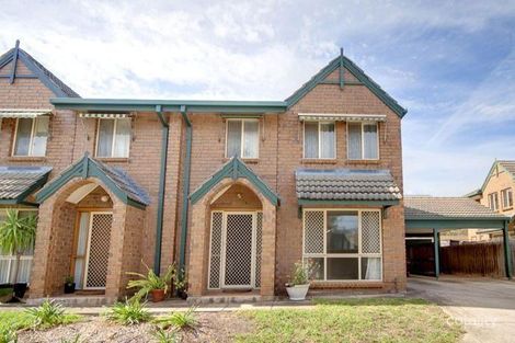 Property photo of 7/490 Portrush Road St Georges SA 5064