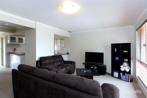 Property photo of 7/490 Portrush Road St Georges SA 5064