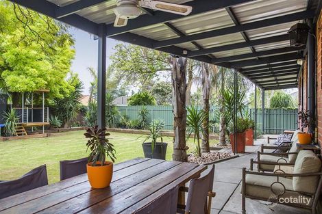 10 Osterley Tce, Seacliff Park, SA 5049