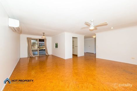 Property photo of 2 Somerton Street Bracken Ridge QLD 4017