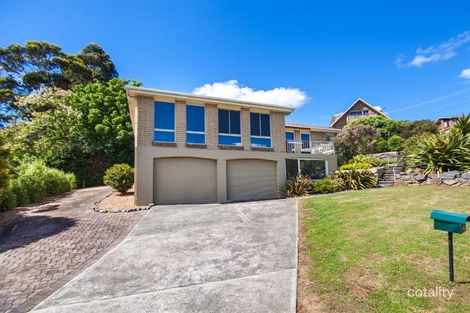 205 West Tamar Rd, Riverside, TAS 7250