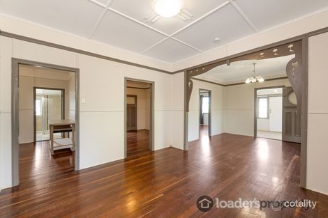 Property photo of 7 Barber Street Bundaberg North QLD 4670
