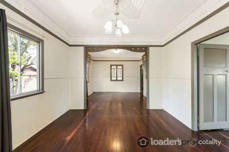 Property photo of 7 Barber Street Bundaberg North QLD 4670