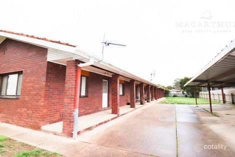 1/4 Rowe St, Lake Albert, NSW 2650