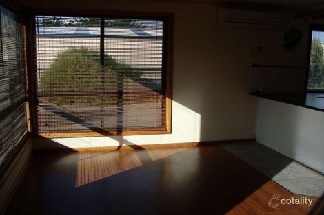 Property photo of 1 Smith Street Southend SA 5280