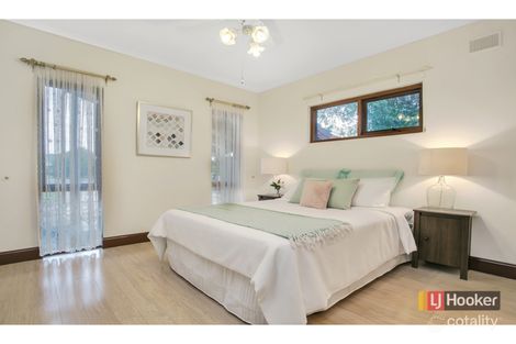 Property photo of 11 Neptune Crescent West Beach SA 5024
