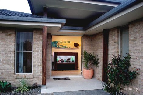 10 Rivergum Dr, Port Macquarie, NSW 2444