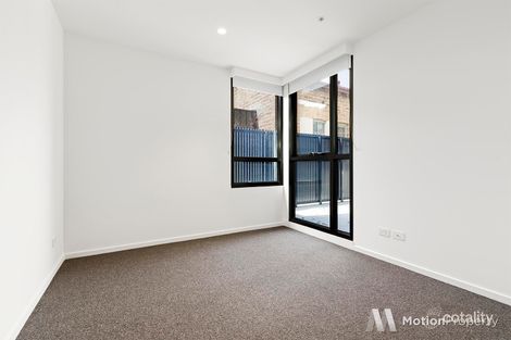 Property photo of G07/11 Urquhart Street Coburg VIC 3058