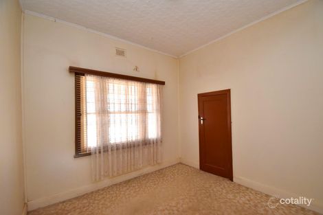 Property photo of 626 Blende Street Broken Hill NSW 2880