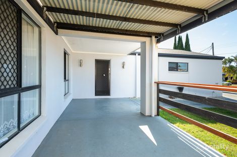 Property photo of 60 Jacaranda Avenue Hollywell QLD 4216