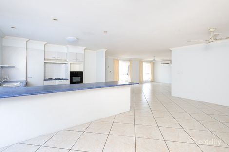 Property photo of 60 Jacaranda Avenue Hollywell QLD 4216