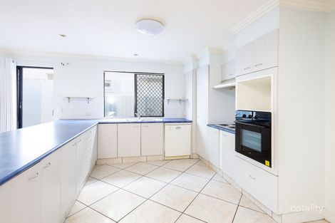 Property photo of 60 Jacaranda Avenue Hollywell QLD 4216