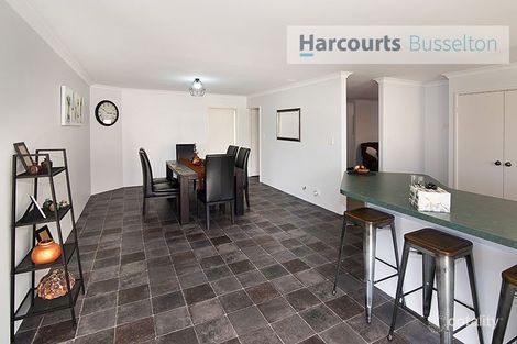 Property photo of 9 Precinct Cove West Busselton WA 6280