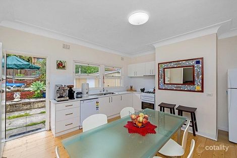 Property photo of 26 Ash Street Terrigal NSW 2260