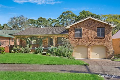 Property photo of 32 Princeton Avenue Adamstown Heights NSW 2289