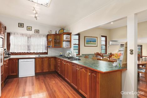 Property photo of 72 Victoria Road West Pennant Hills NSW 2125