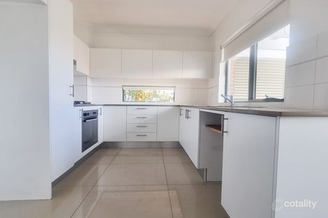 Property photo of 15/25-27 Mamre Road St Marys NSW 2760