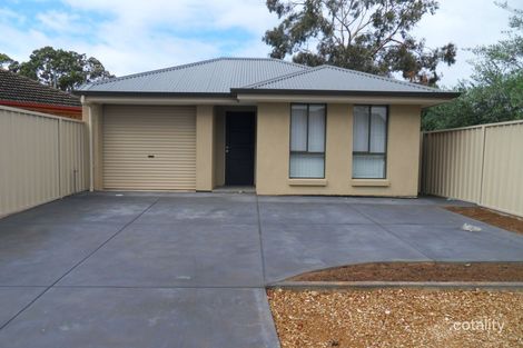 Property photo of 9 Herbert Street Salisbury SA 5108