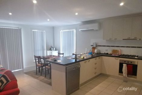 Property photo of 9 Herbert Street Salisbury SA 5108