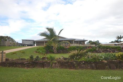 Property photo of 7 Polly Crescent Richmond QLD 4740