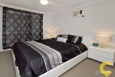 Property photo of 275 Nicklin Way Warana QLD 4575