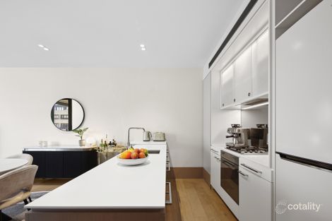 Property photo of 404B/5 Hadfields Street Erskineville NSW 2043