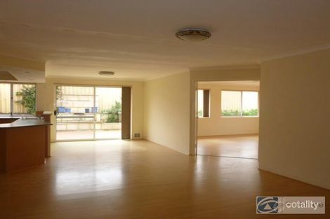 Property photo of 63 Monaltrie Loop Carramar WA 6031