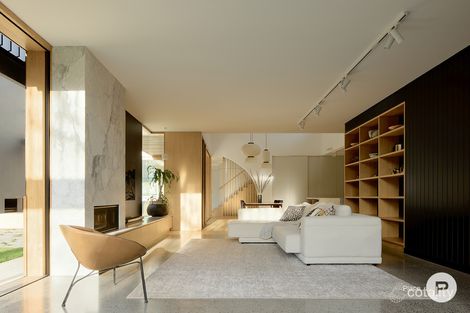 Property photo of 36 Duke Street Bulimba QLD 4171