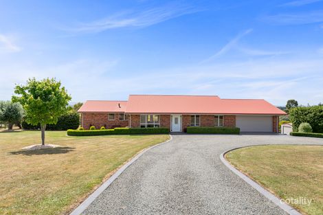 Property photo of 33 Kelson Place Acton Park TAS 7170