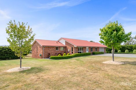 Property photo of 33 Kelson Place Acton Park TAS 7170