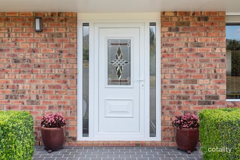 Property photo of 33 Kelson Place Acton Park TAS 7170