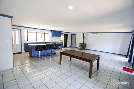 Property photo of LOT 42 Coolgardie-Esperance Highway Gibson WA 6448