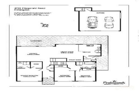 8/30 Fitzgerald Rd, Ermington, NSW 2115