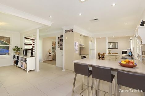 Property photo of 32 Princeton Avenue Adamstown Heights NSW 2289