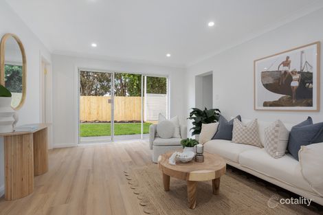 Property photo of 99 Kambora Avenue Davidson NSW 2085