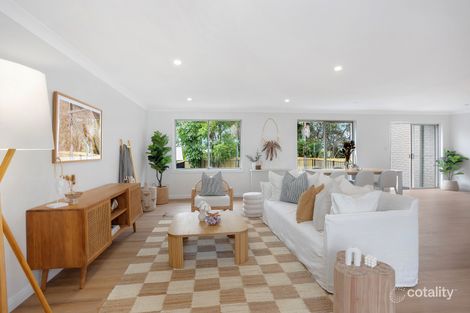 Property photo of 99 Kambora Avenue Davidson NSW 2085