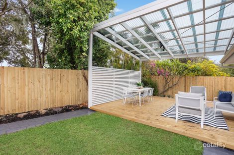 Property photo of 99 Kambora Avenue Davidson NSW 2085