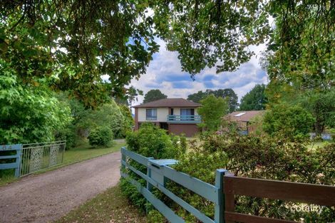 64 Great Western Hwy, Mount Victoria, NSW 2786