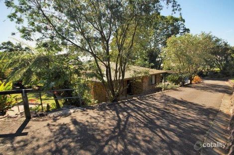 Property photo of 17 Mayfield Street Nambour QLD 4560