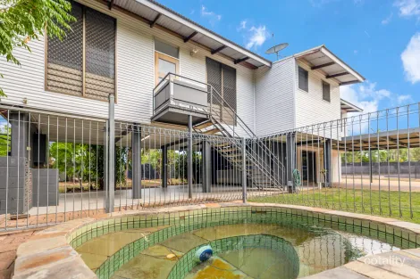 Property photo of 20 Darwent Street Malak NT 0812