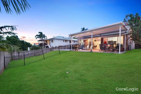 Property photo of 17 Papara Street Pacific Pines QLD 4211
