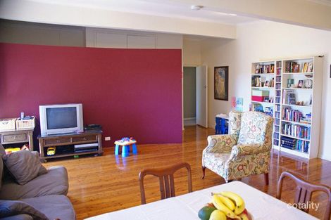 Property photo of 2 Ellalong Road Turramurra NSW 2074