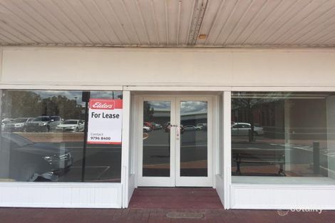 16 Arthur St, Bunbury, WA 6230