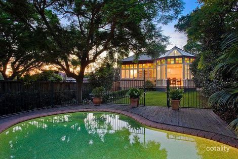 21 Augustine St, Hunters Hill, NSW 2110