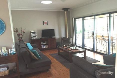 Property photo of 43 Maliwa Road Narara NSW 2250