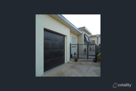 Property photo of 44 Clare Road Kapunda SA 5373