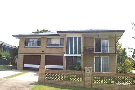 1 Jarrow St, Tingalpa, QLD 4173